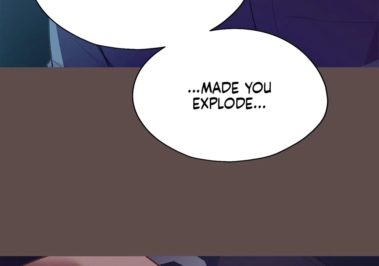 Read Fate Mate chapter 54 image 72 on Lezhin