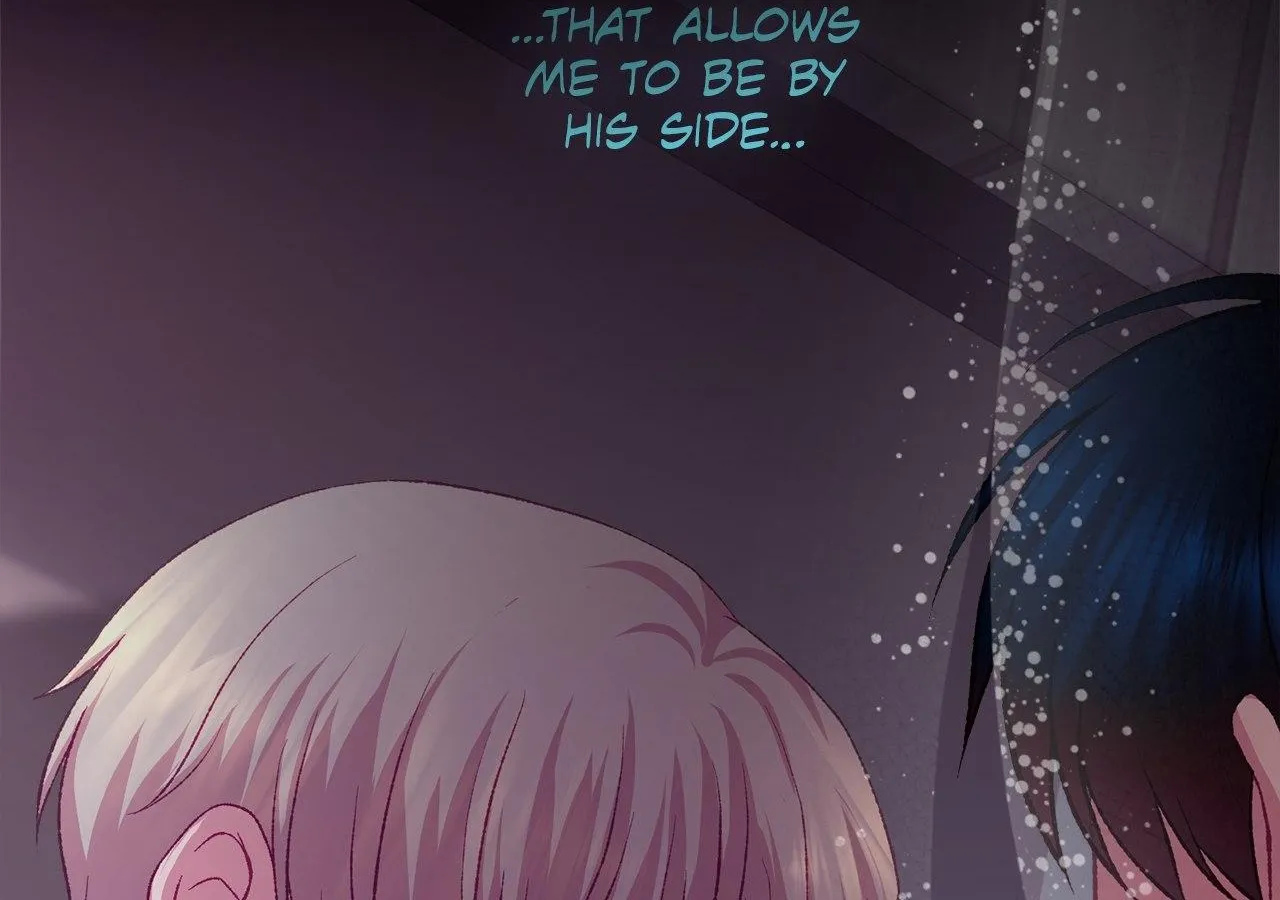 Read Fate Mate chapter 54 image 76 on Lezhin