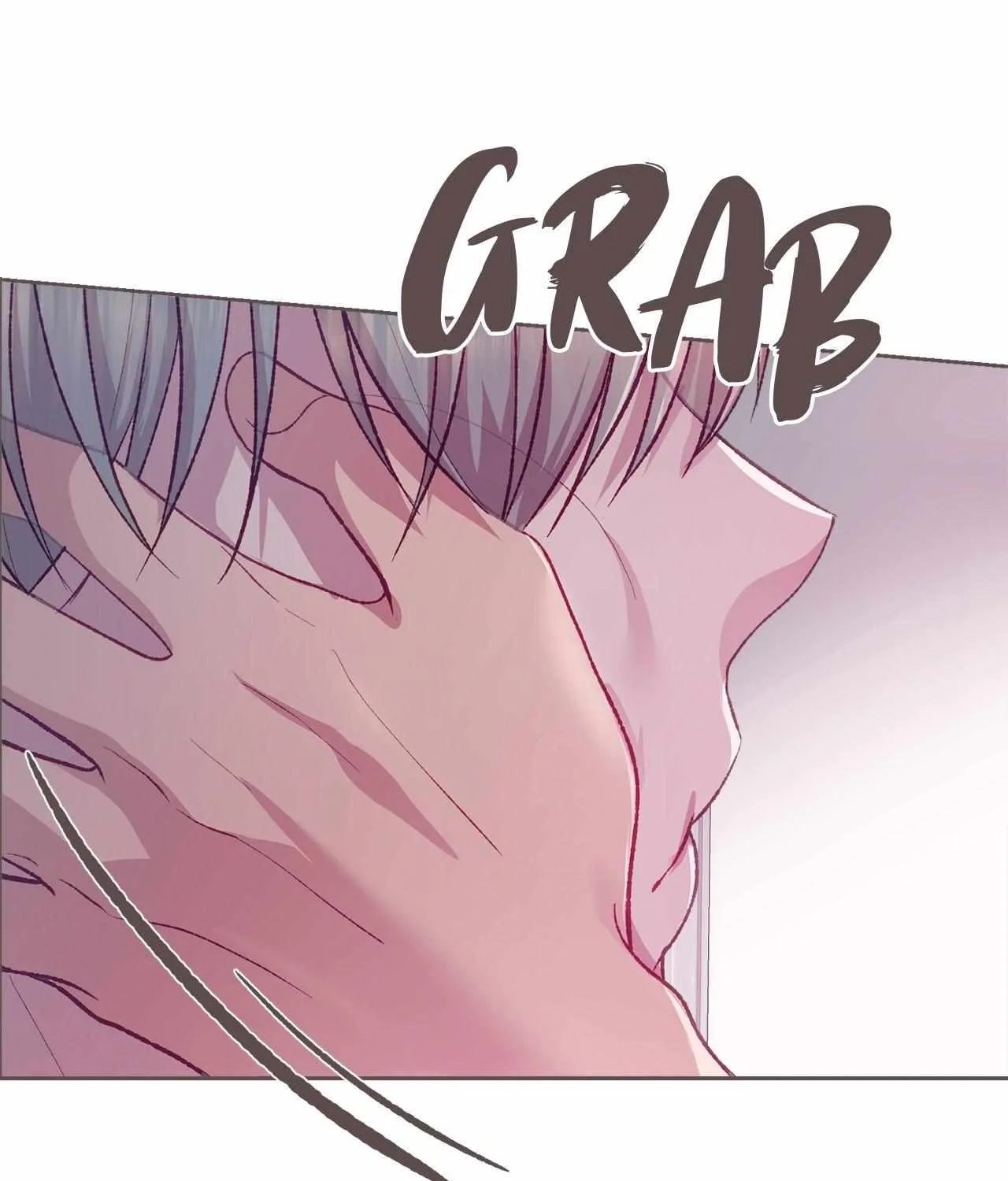 Read Fate Mate chapter 54 image 79 on Lezhin
