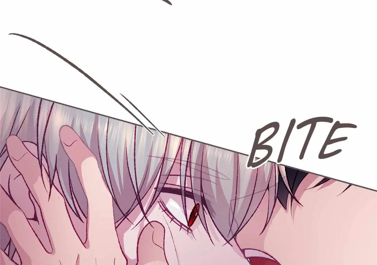 Read Fate Mate chapter 54 image 80 on Lezhin