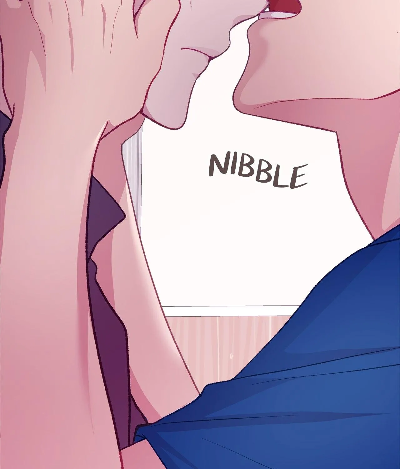 Read Fate Mate chapter 54 image 81 on Lezhin
