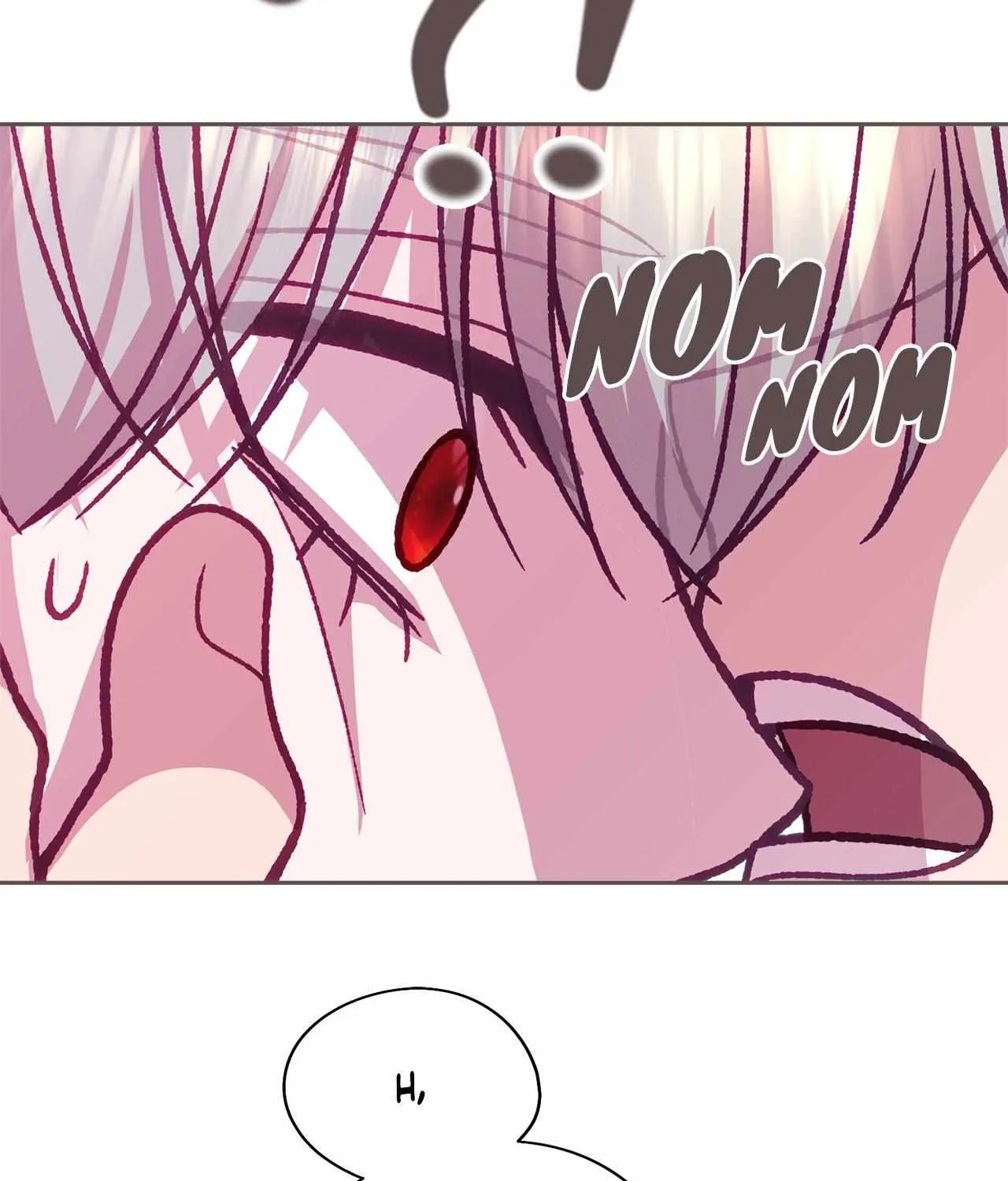 Read Fate Mate chapter 54 image 83 on Lezhin