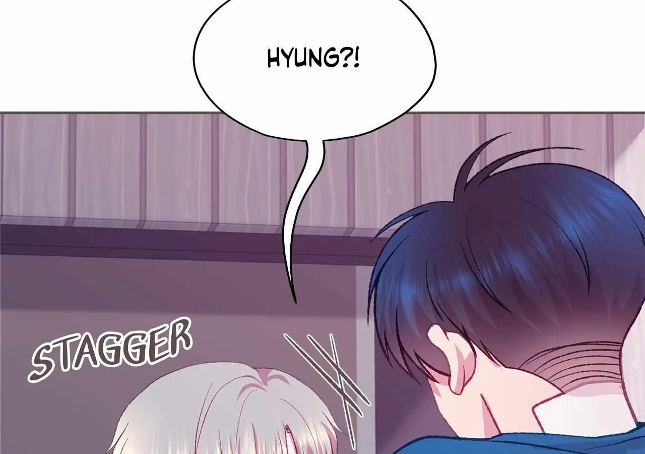 Read Fate Mate chapter 54 image 84 on Lezhin