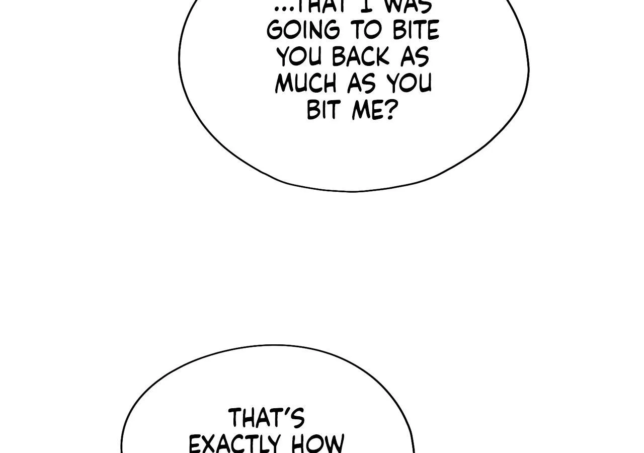 Read Fate Mate chapter 54 image 86 on Lezhin