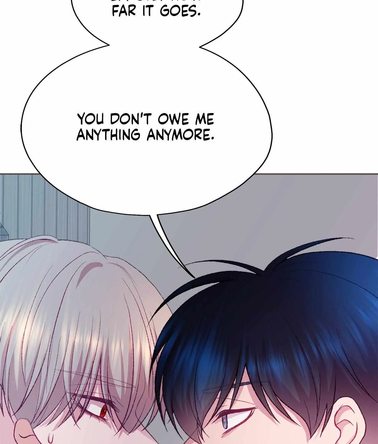 Read Fate Mate chapter 54 image 87 on Lezhin