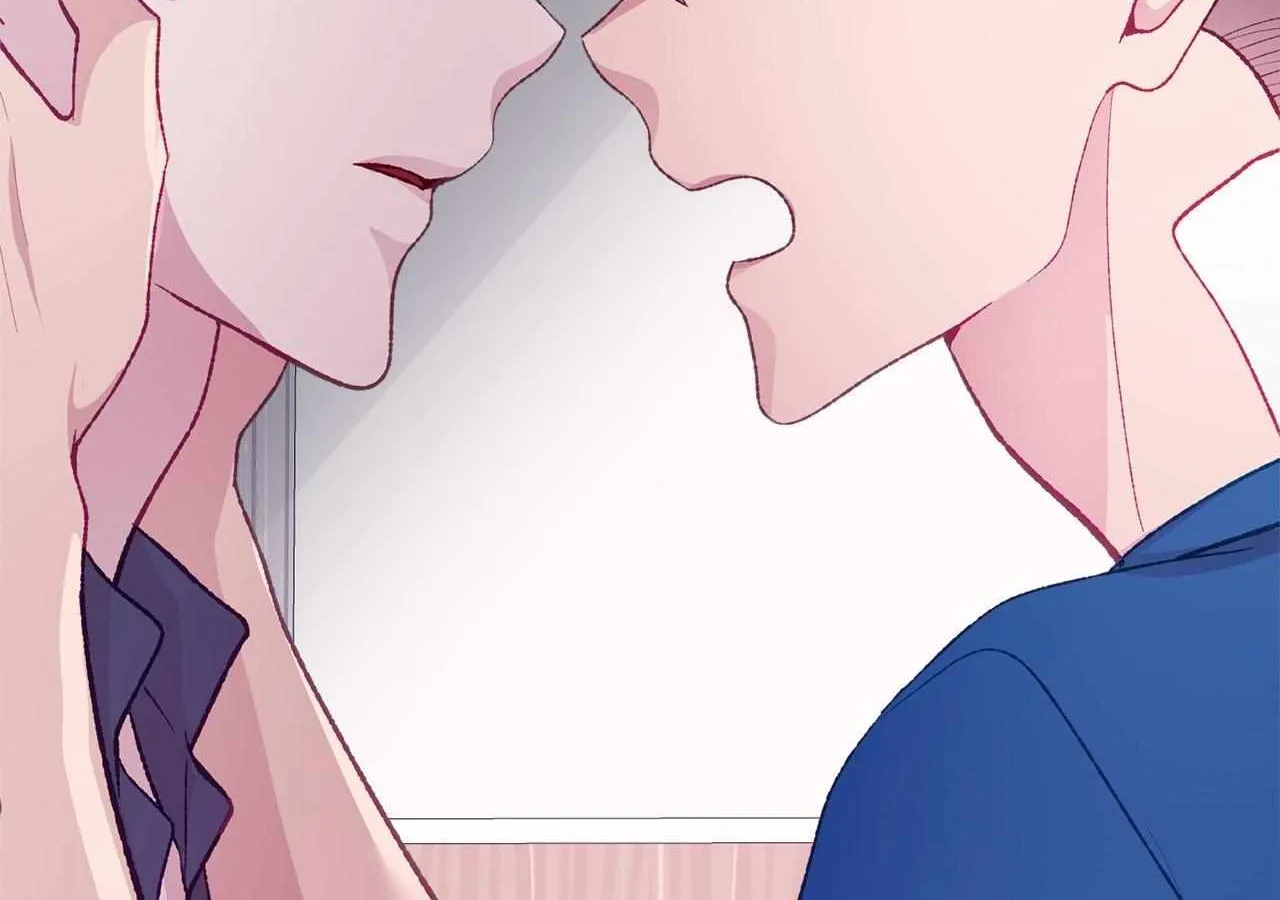 Read Fate Mate chapter 54 image 88 on Lezhin