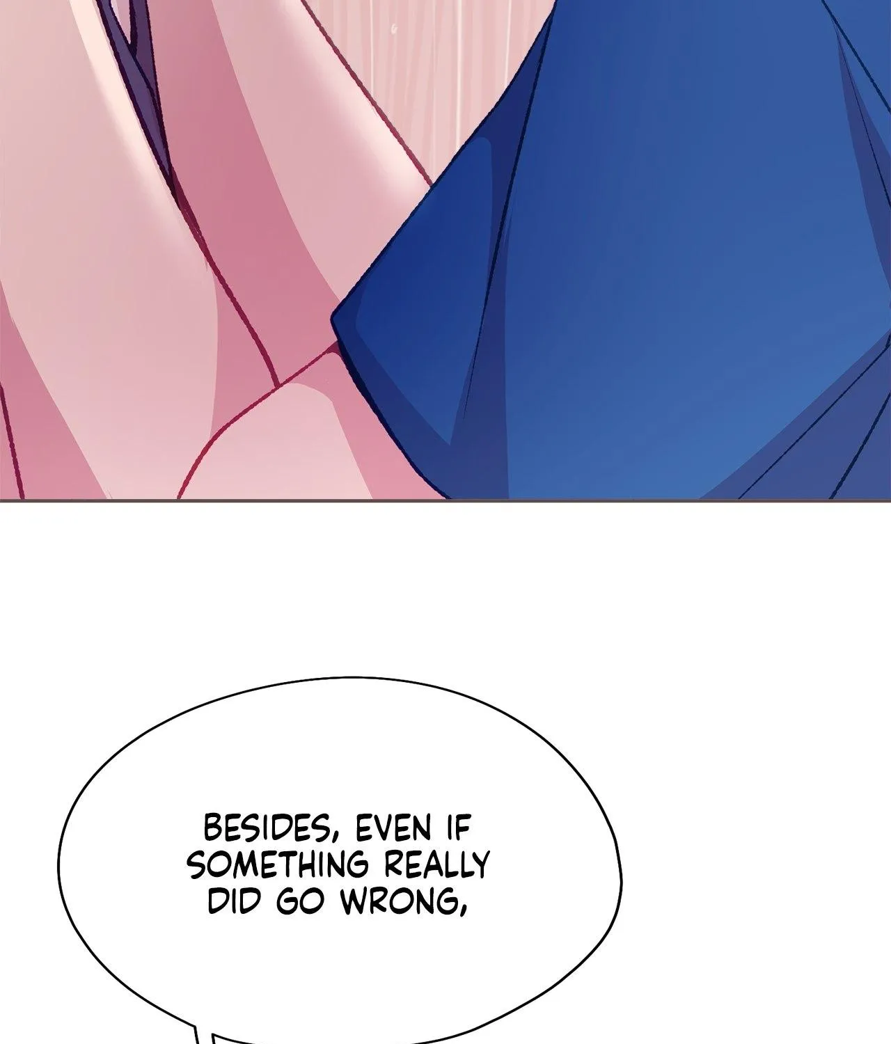 Read Fate Mate chapter 54 image 89 on Lezhin
