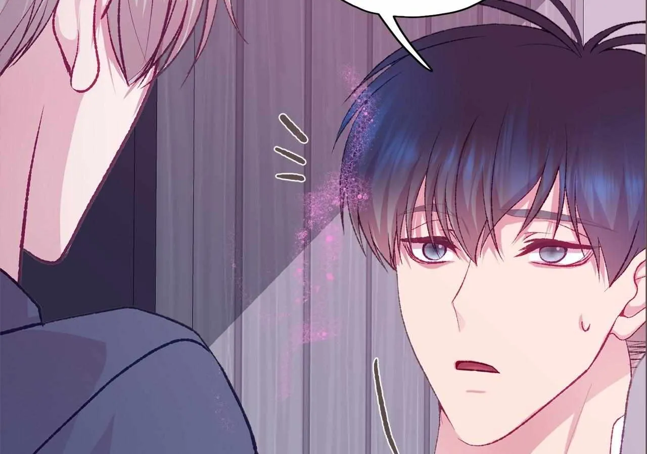 Read Fate Mate chapter 54 image 9 on Lezhin