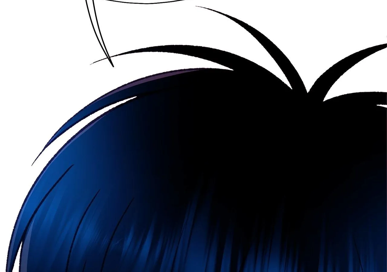Read Fate Mate chapter 54 image 90 on Lezhin