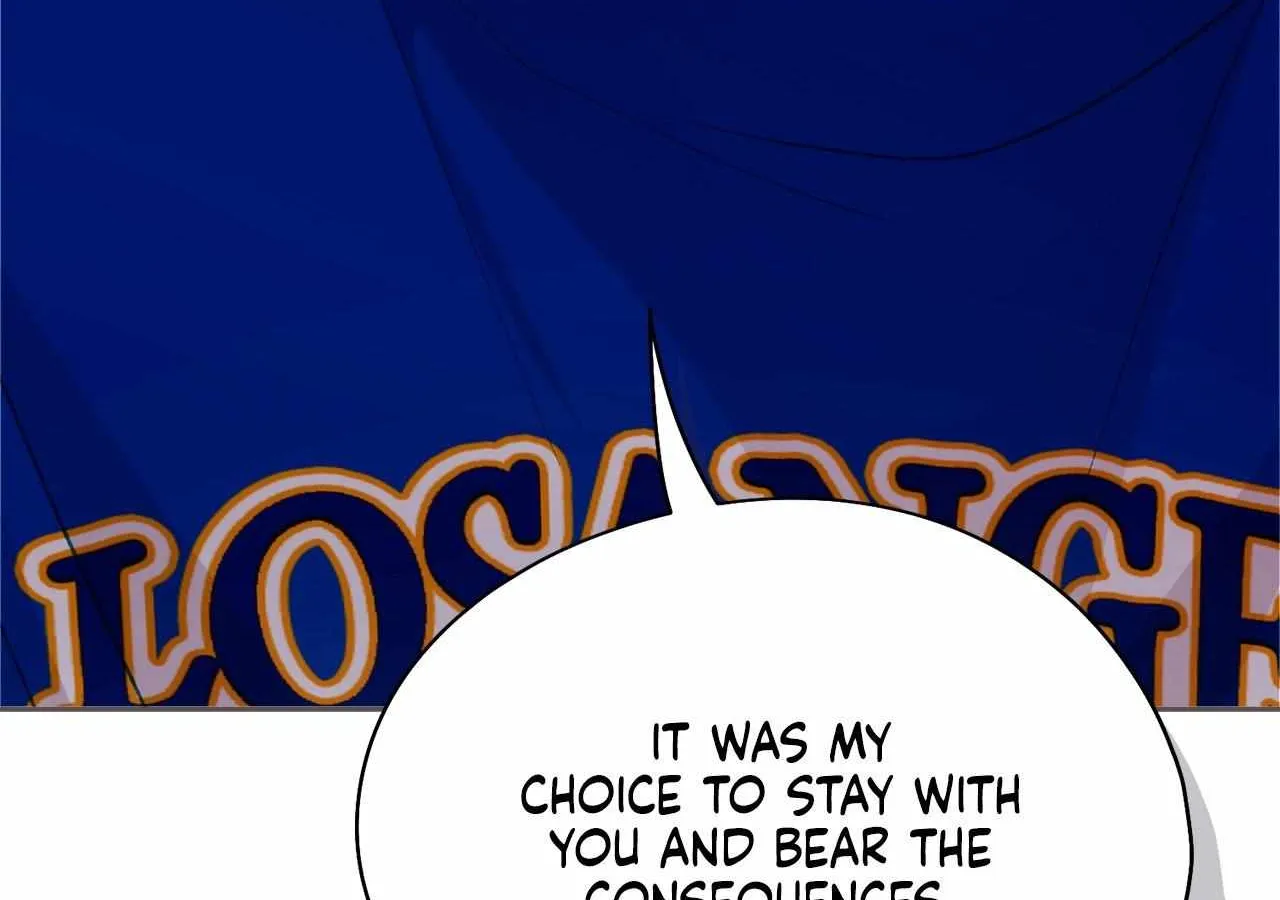 Read Fate Mate chapter 54 image 92 on Lezhin