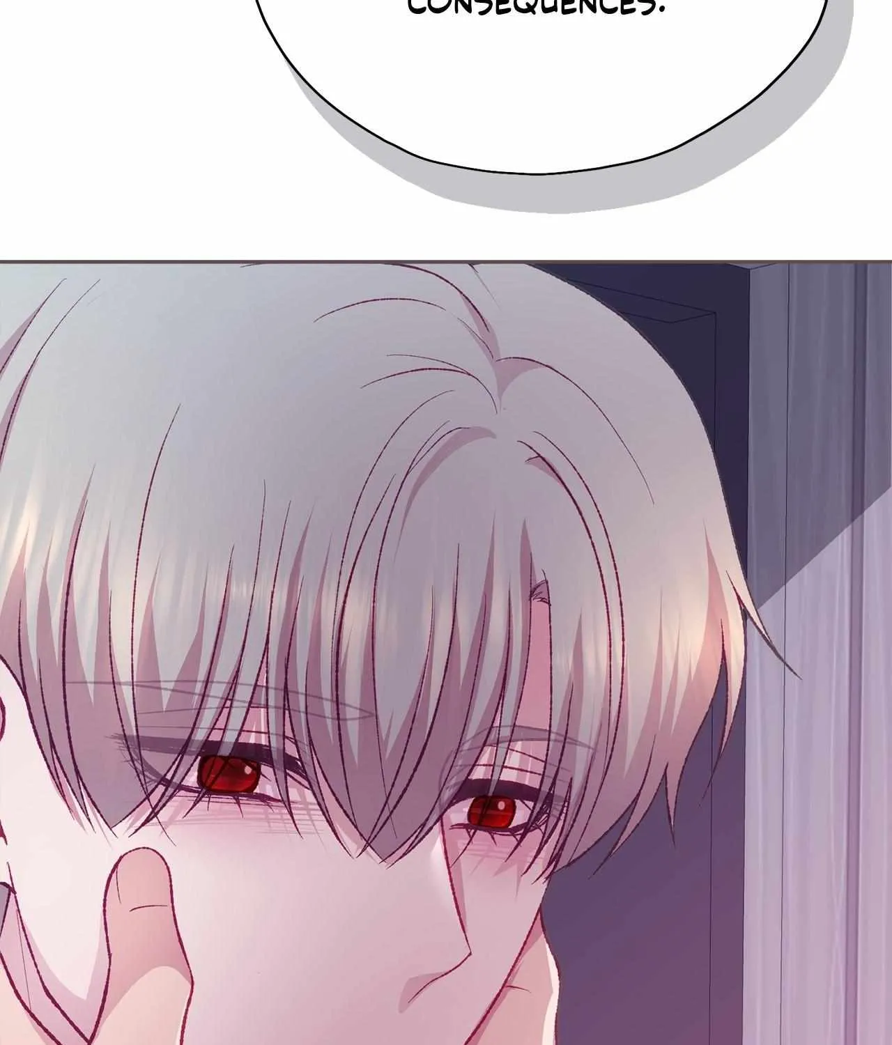 Read Fate Mate chapter 54 image 93 on Lezhin