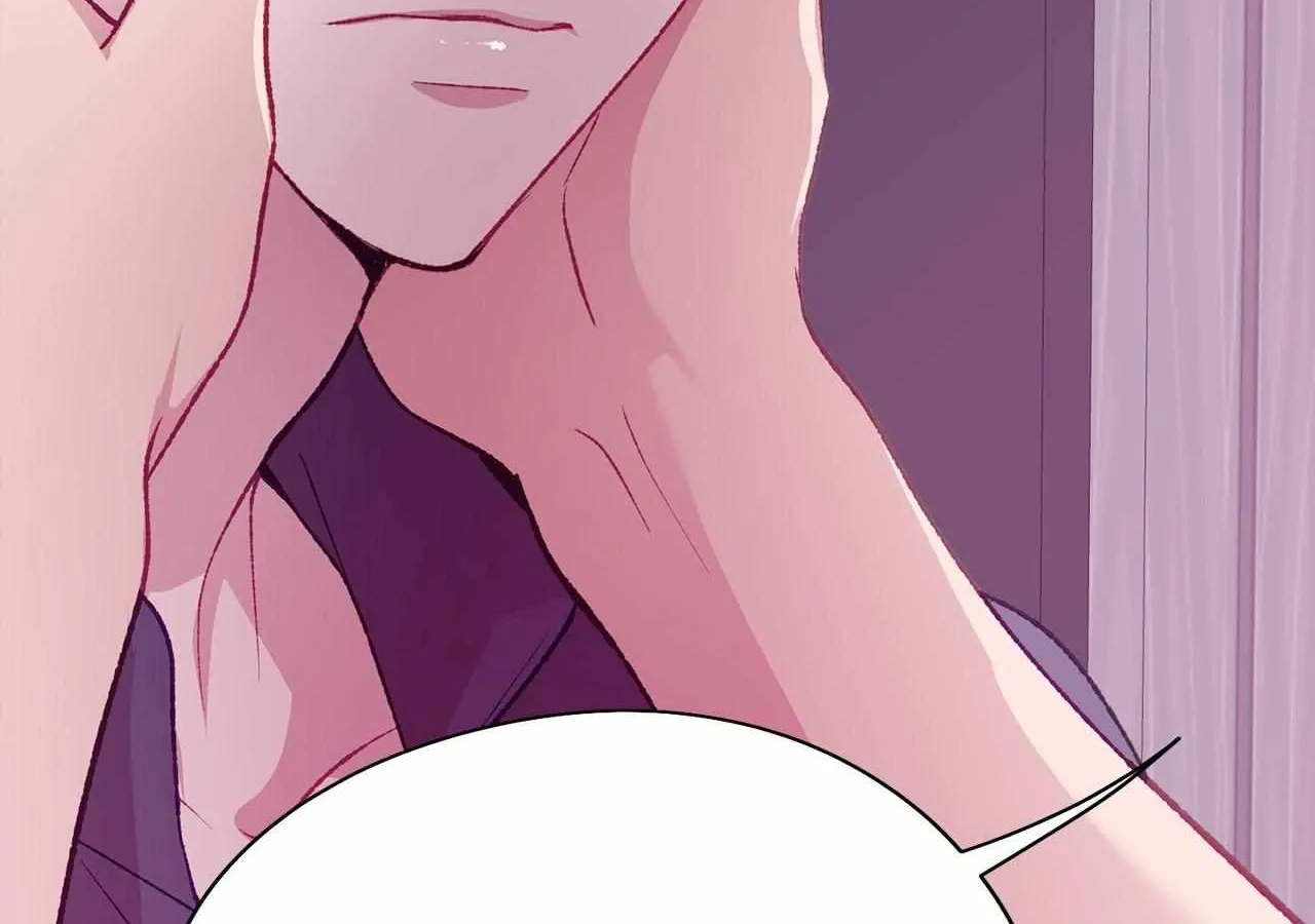 Read Fate Mate chapter 54 image 94 on Lezhin