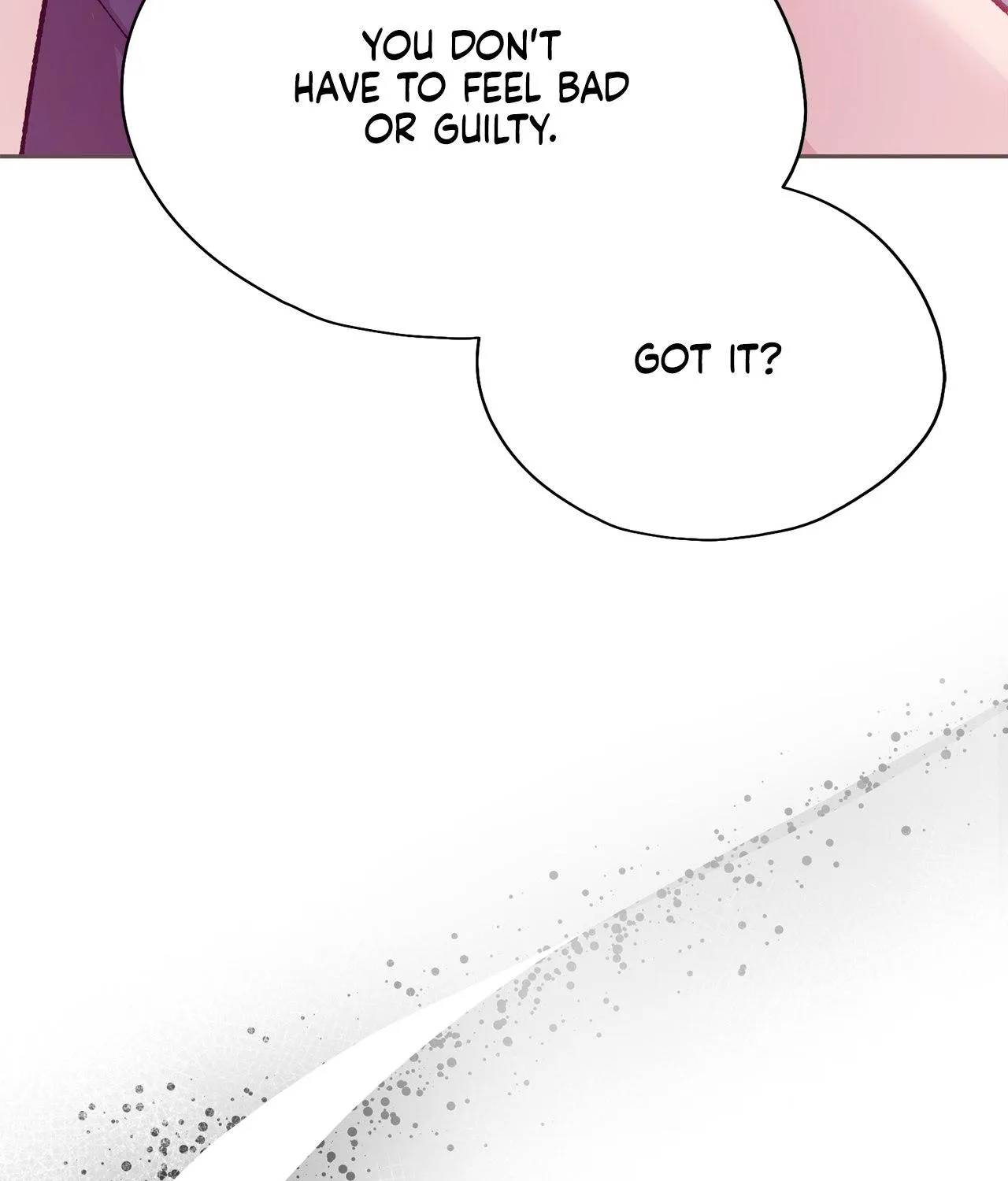 Read Fate Mate chapter 54 image 95 on Lezhin