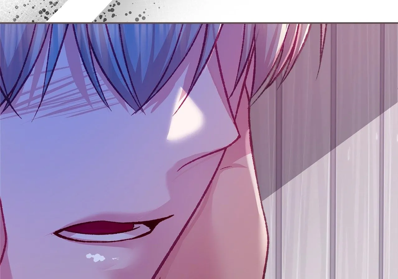 Read Fate Mate chapter 54 image 96 on Lezhin
