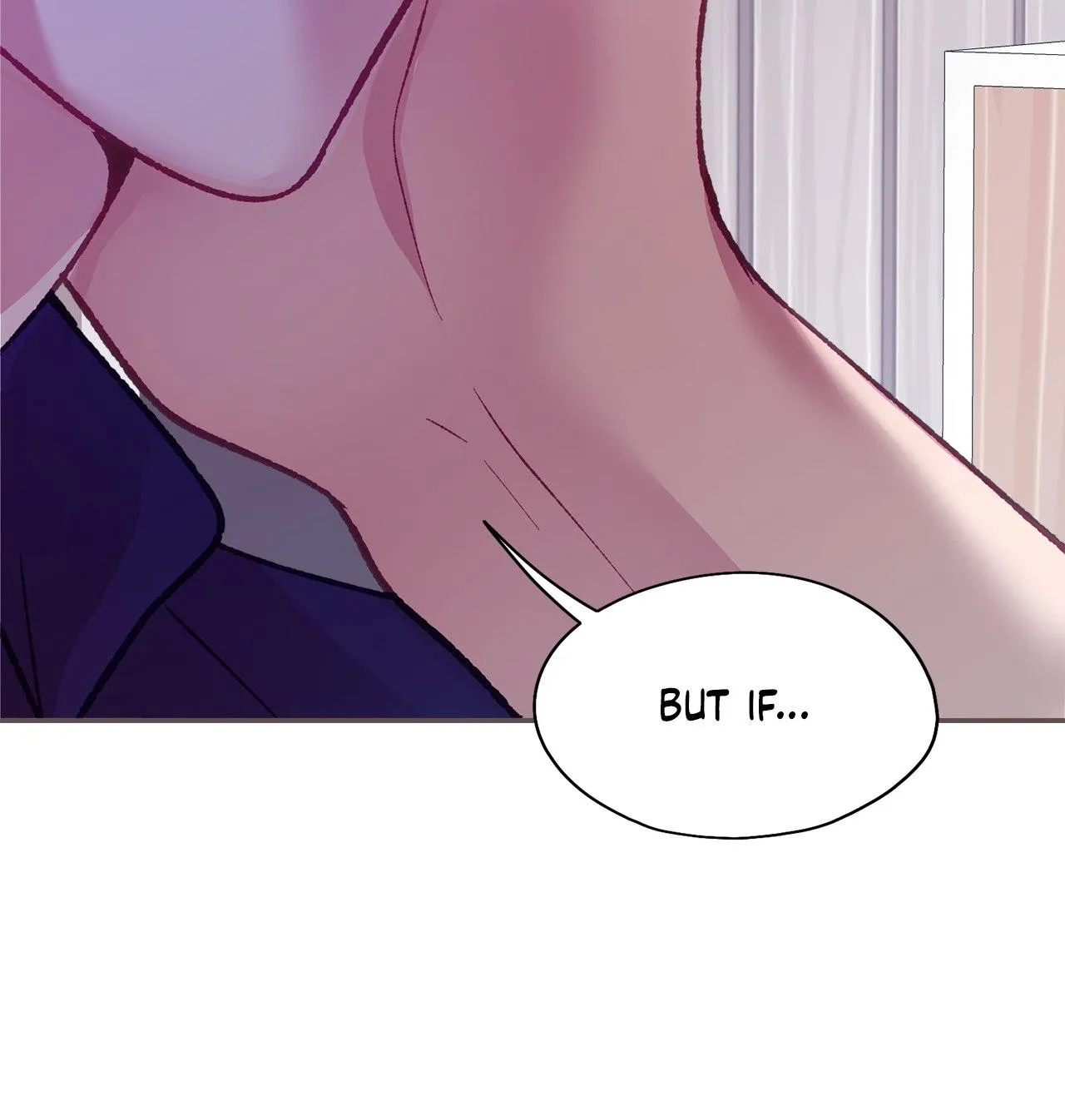 Read Fate Mate chapter 54 image 97 on Lezhin
