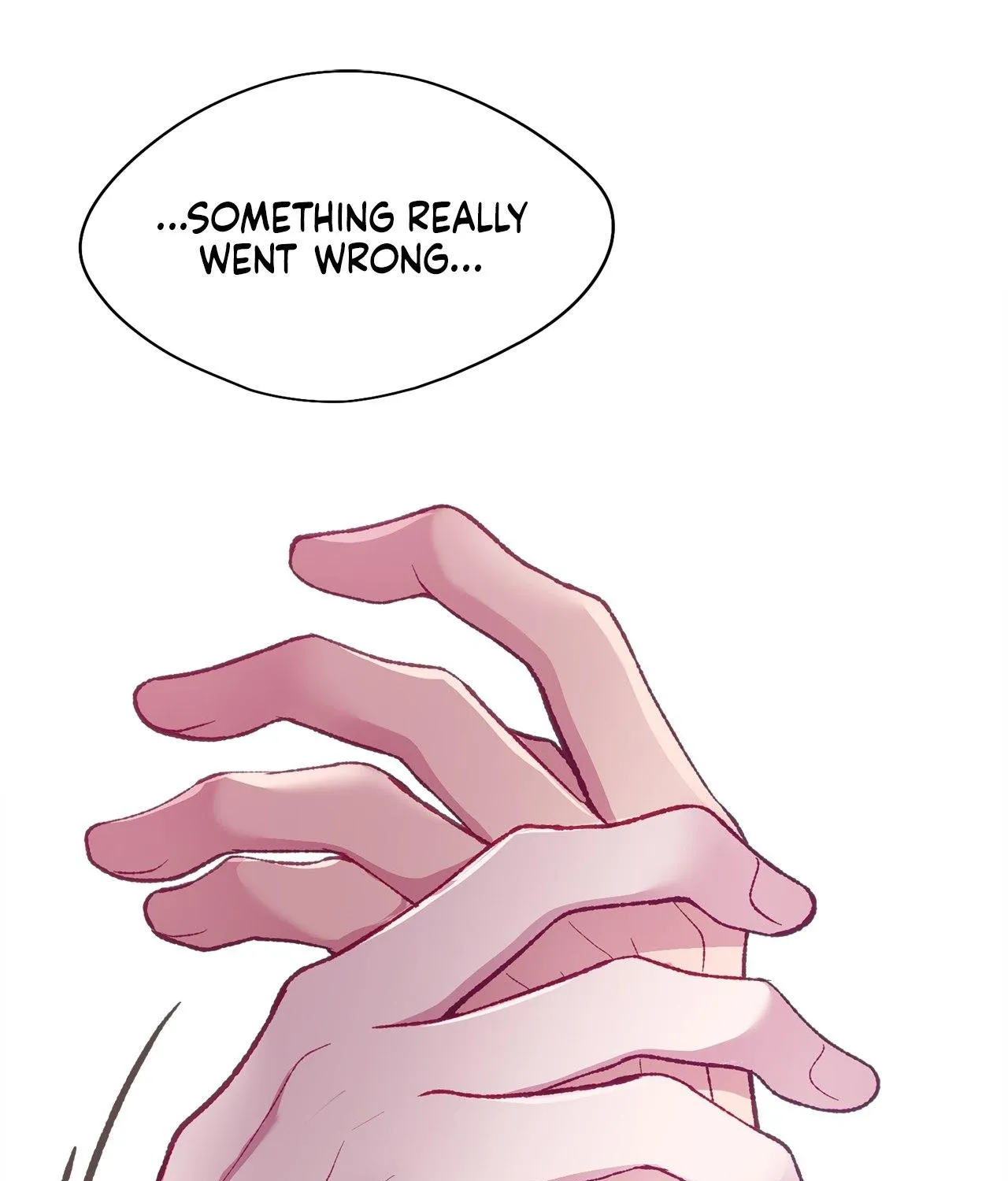 Read Fate Mate chapter 54 image 98 on Lezhin