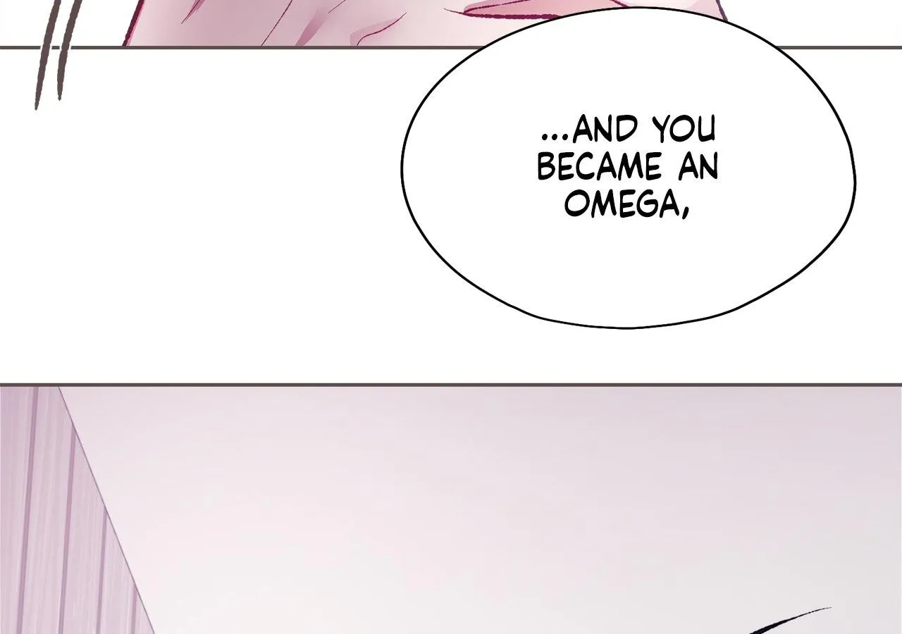 Read Fate Mate chapter 54 image 99 on Lezhin