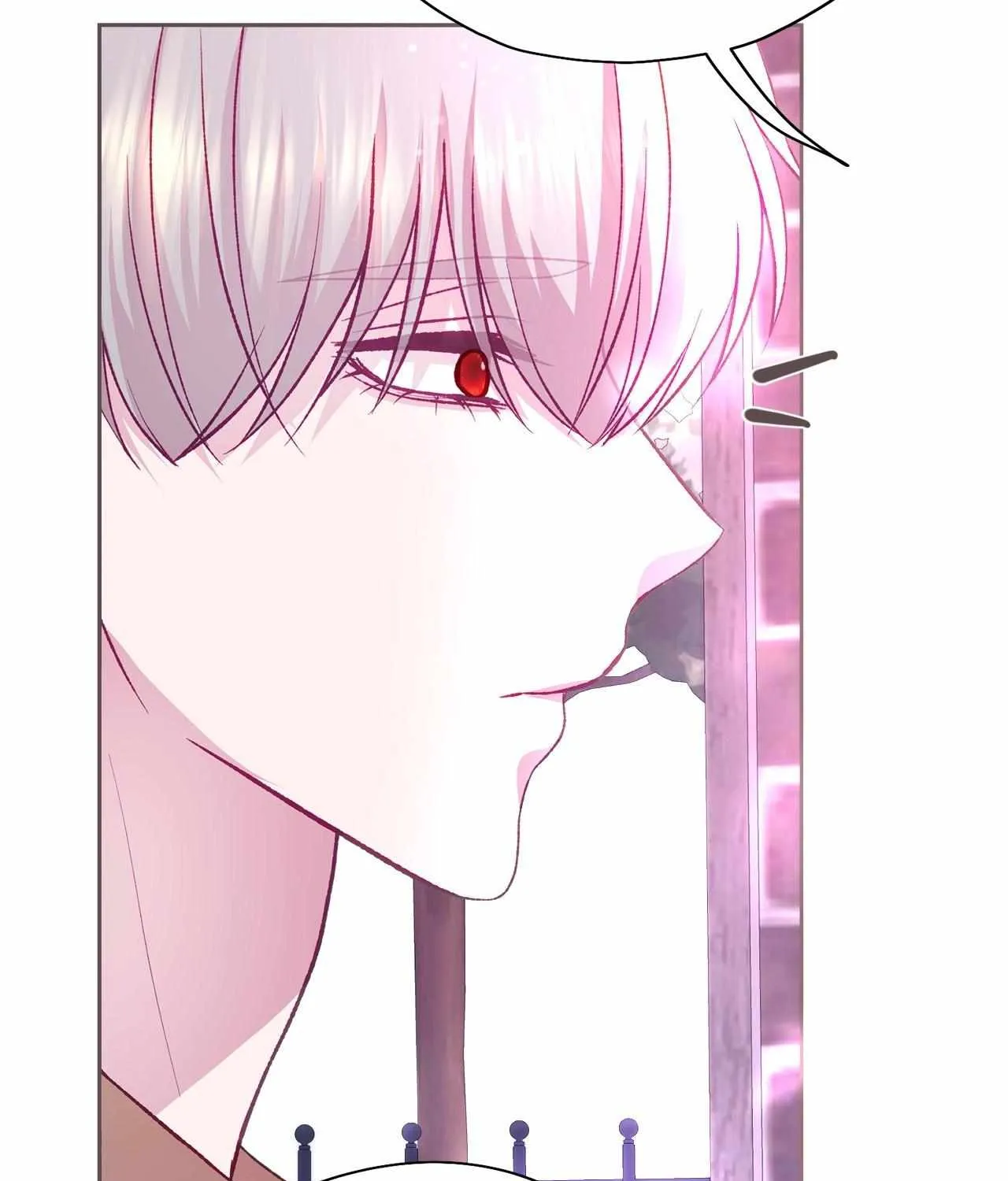 Read Fate Mate chapter 55 image 100 on Lezhin