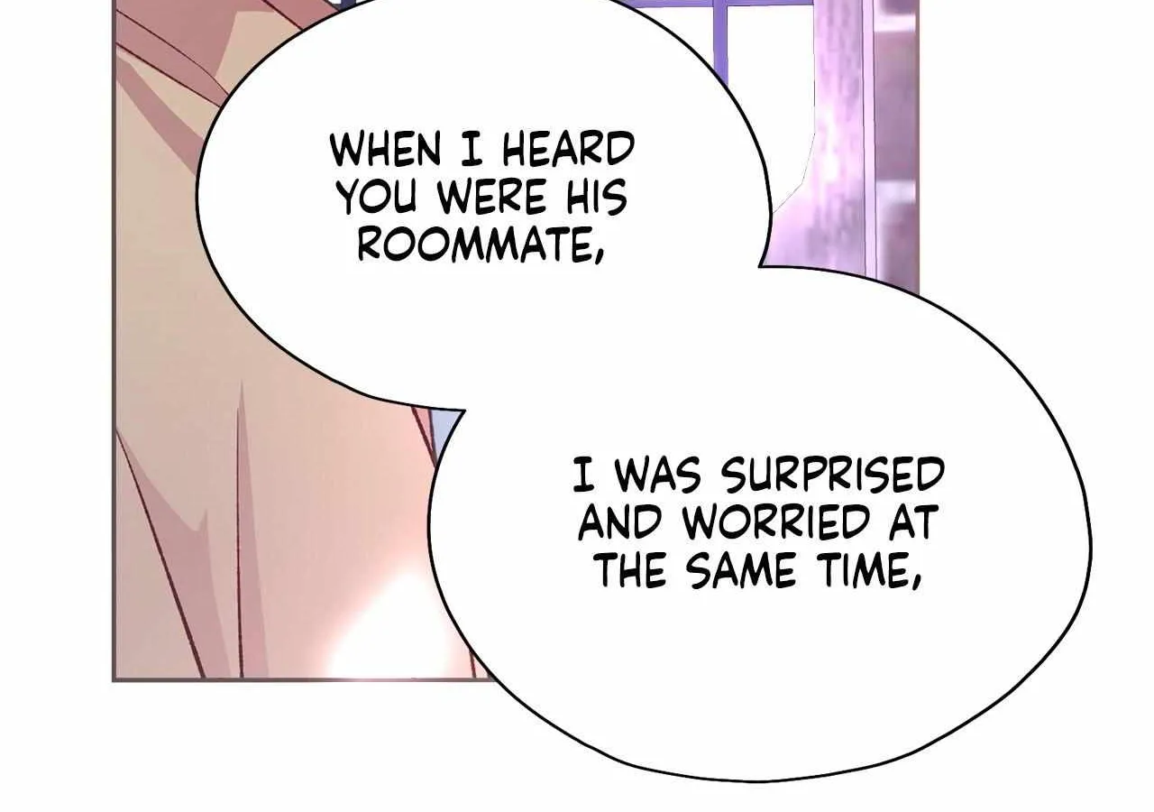 Read Fate Mate chapter 55 image 101 on Lezhin
