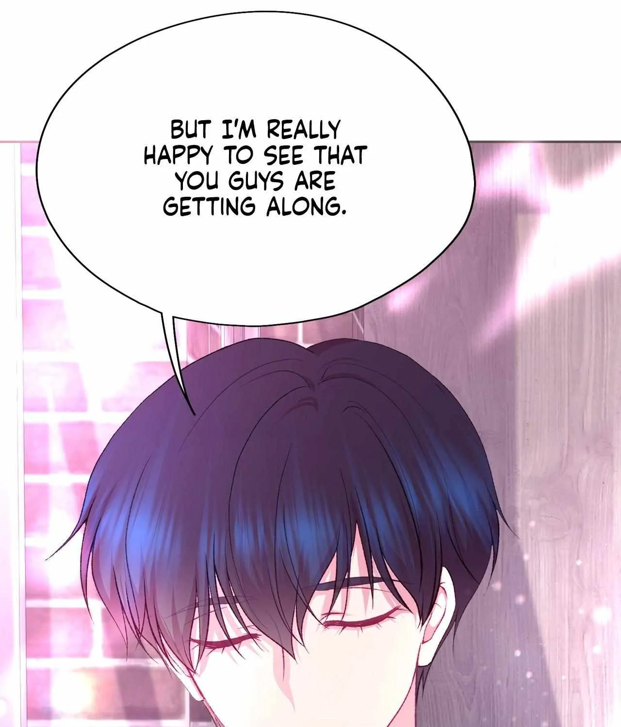 Read Fate Mate chapter 55 image 102 on Lezhin