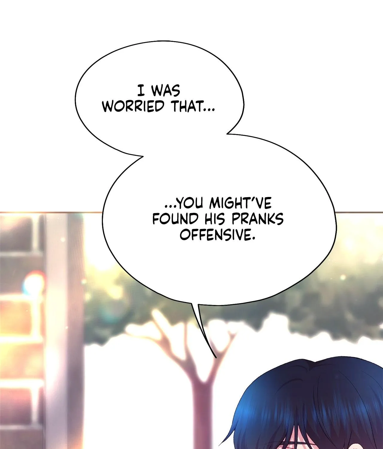 Read Fate Mate chapter 55 image 105 on Lezhin