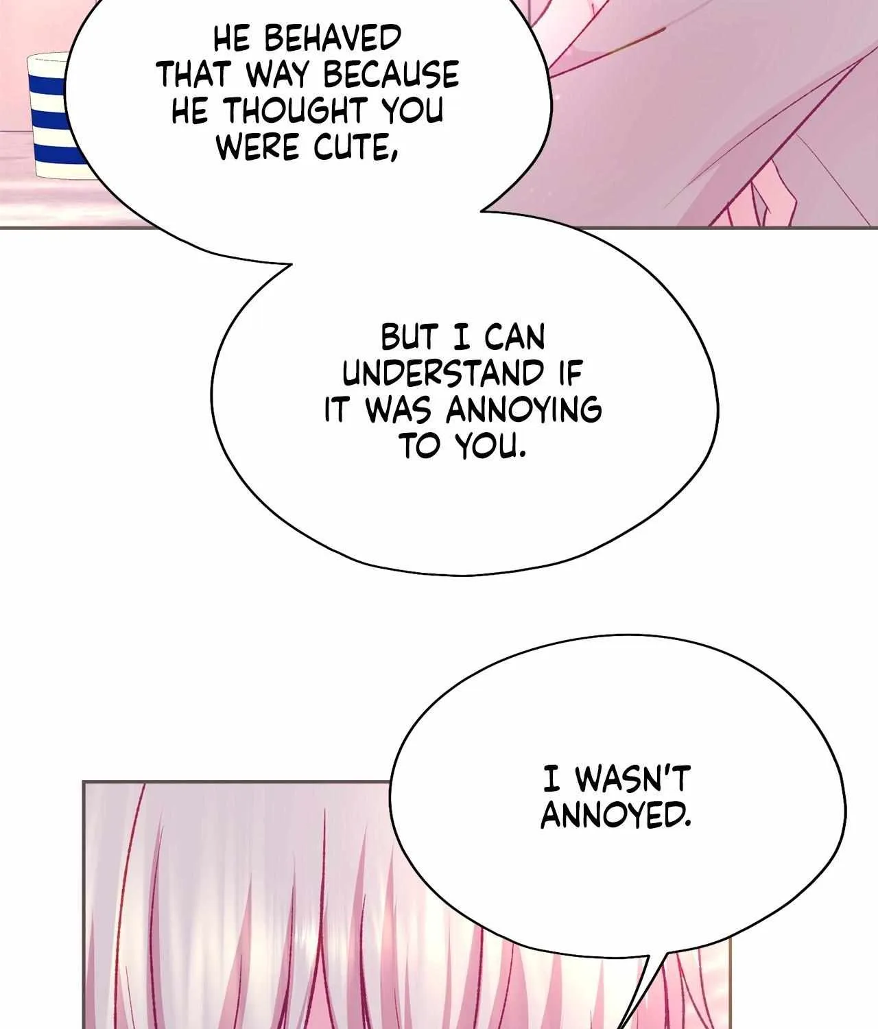 Read Fate Mate chapter 55 image 107 on Lezhin