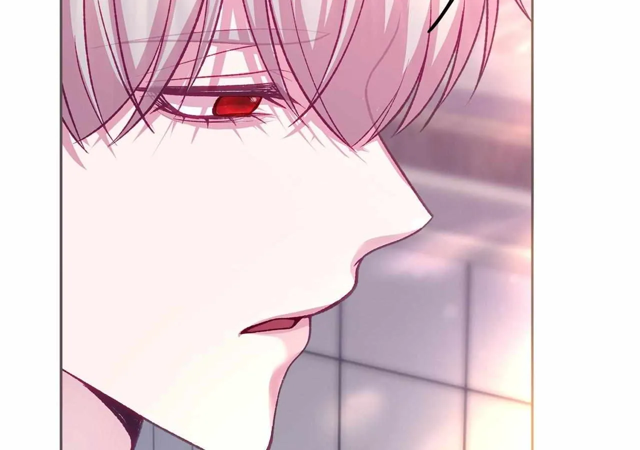 Read Fate Mate chapter 55 image 108 on Lezhin