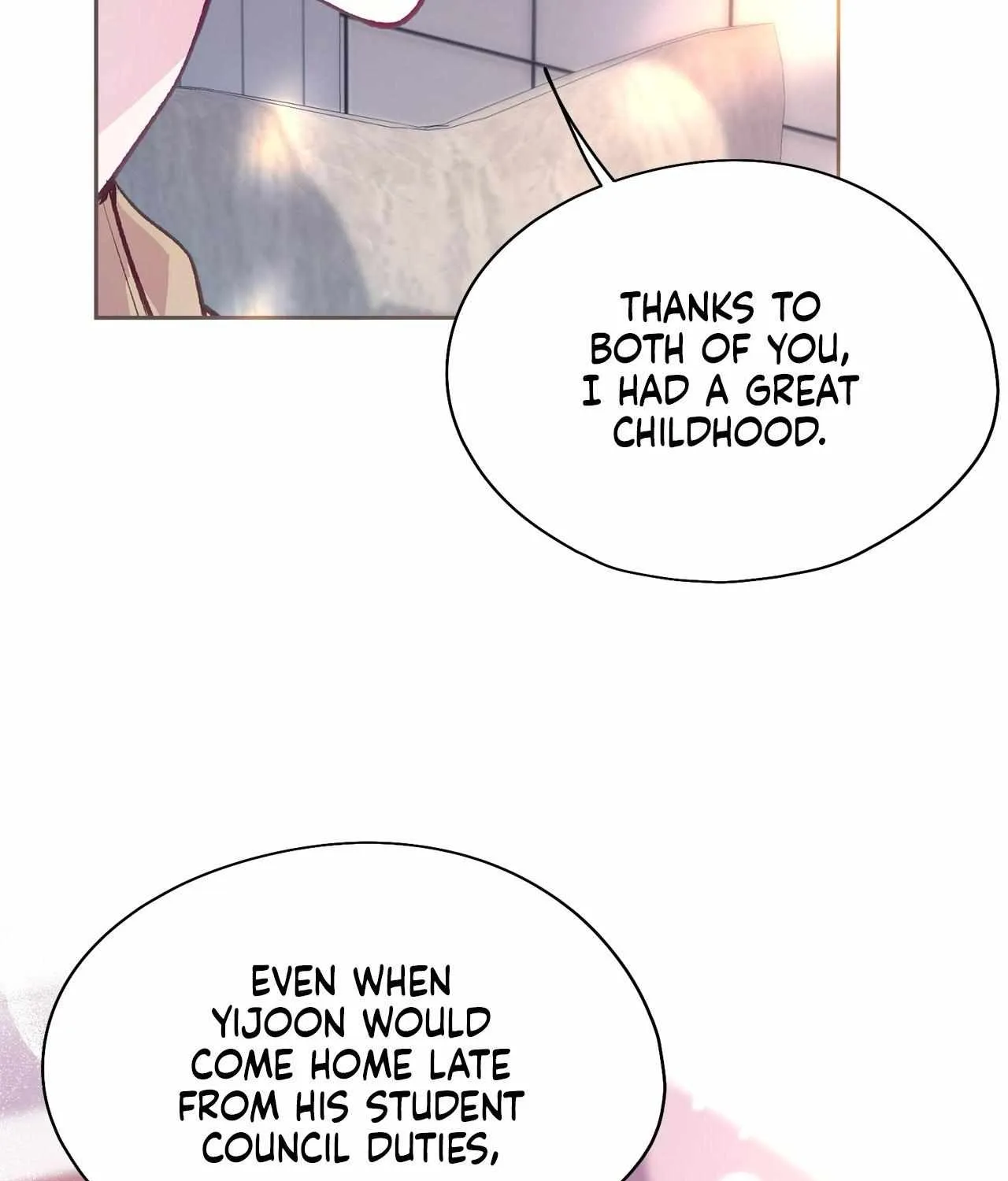 Read Fate Mate chapter 55 image 109 on Lezhin