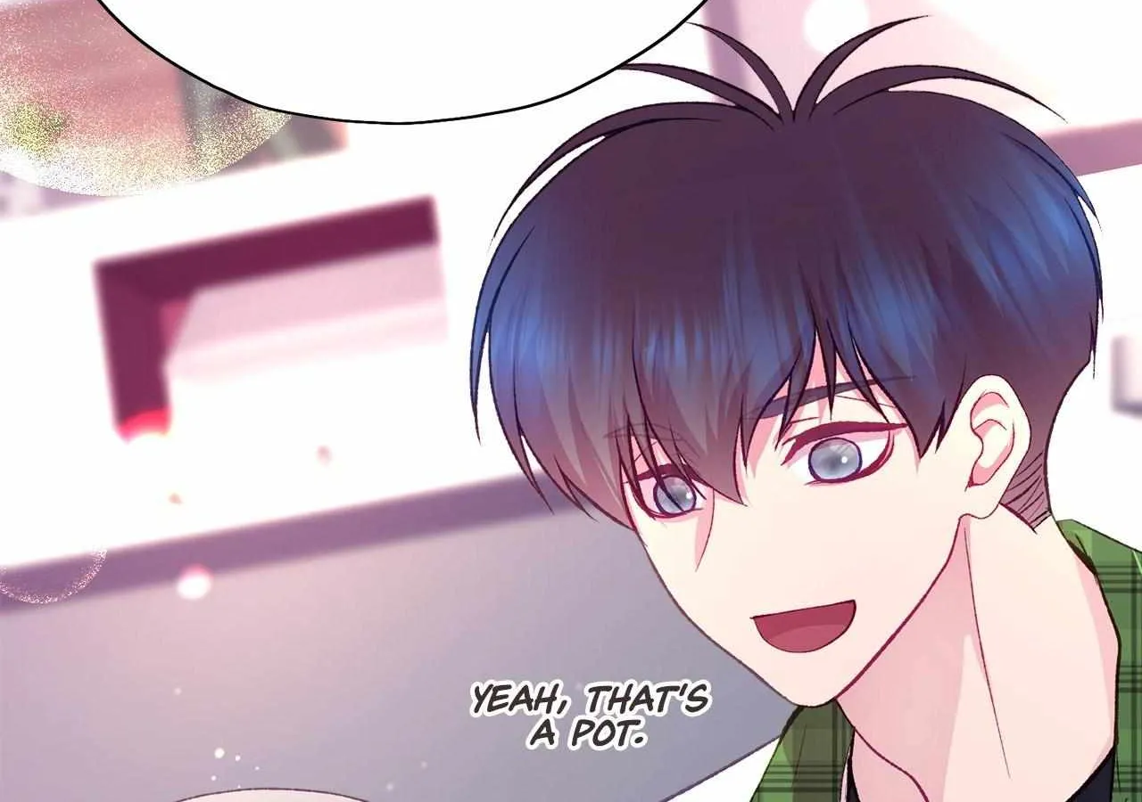 Read Fate Mate chapter 55 image 110 on Lezhin