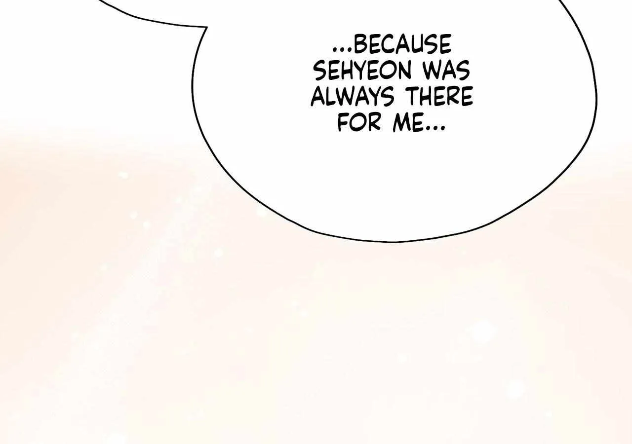 Read Fate Mate chapter 55 image 112 on Lezhin
