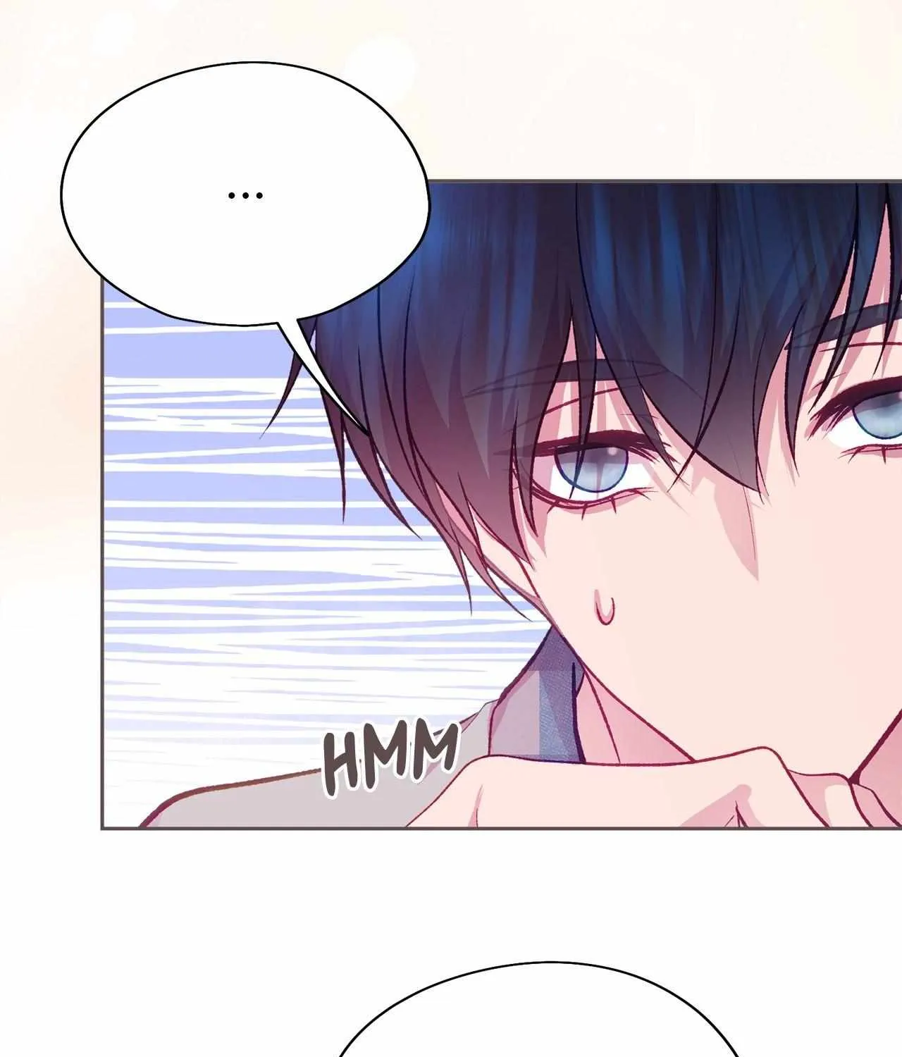 Read Fate Mate chapter 55 image 113 on Lezhin