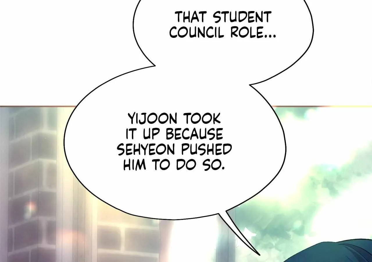 Read Fate Mate chapter 55 image 114 on Lezhin