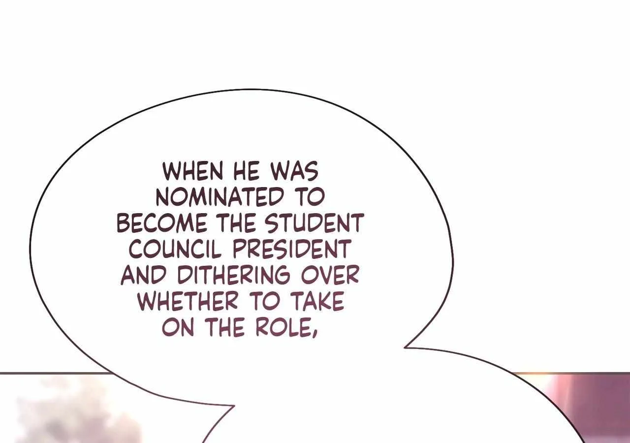 Read Fate Mate chapter 55 image 116 on Lezhin
