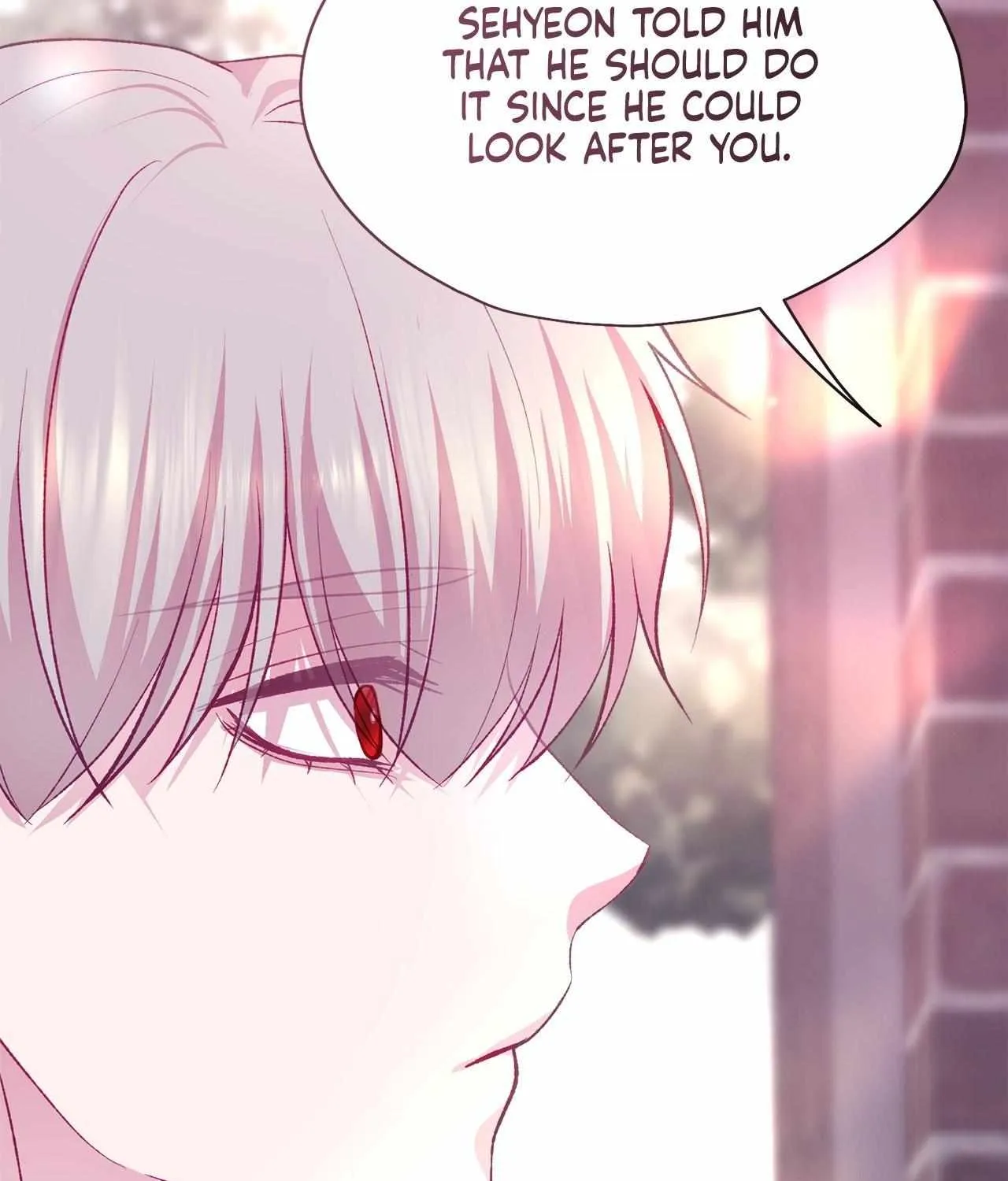 Read Fate Mate chapter 55 image 117 on Lezhin