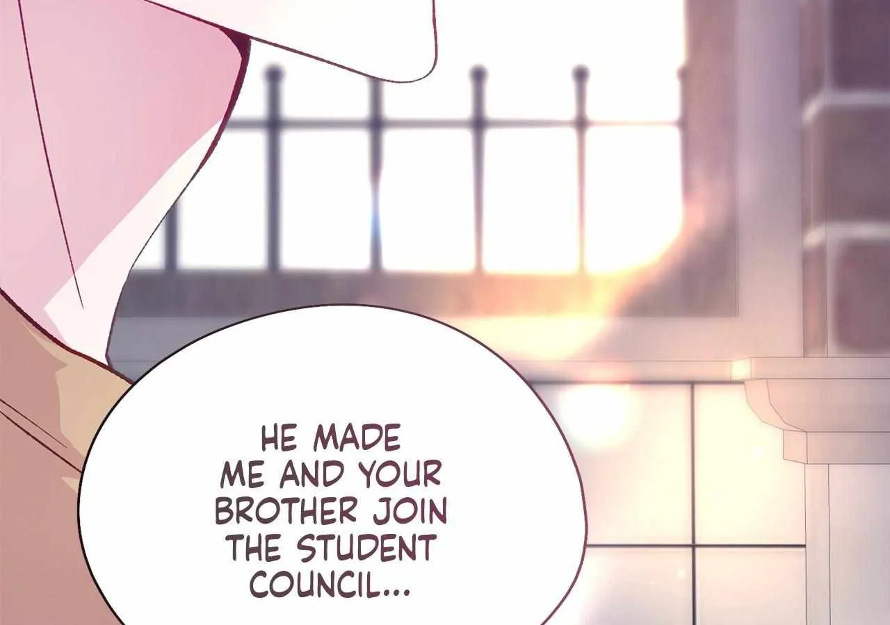 Read Fate Mate chapter 55 image 118 on Lezhin