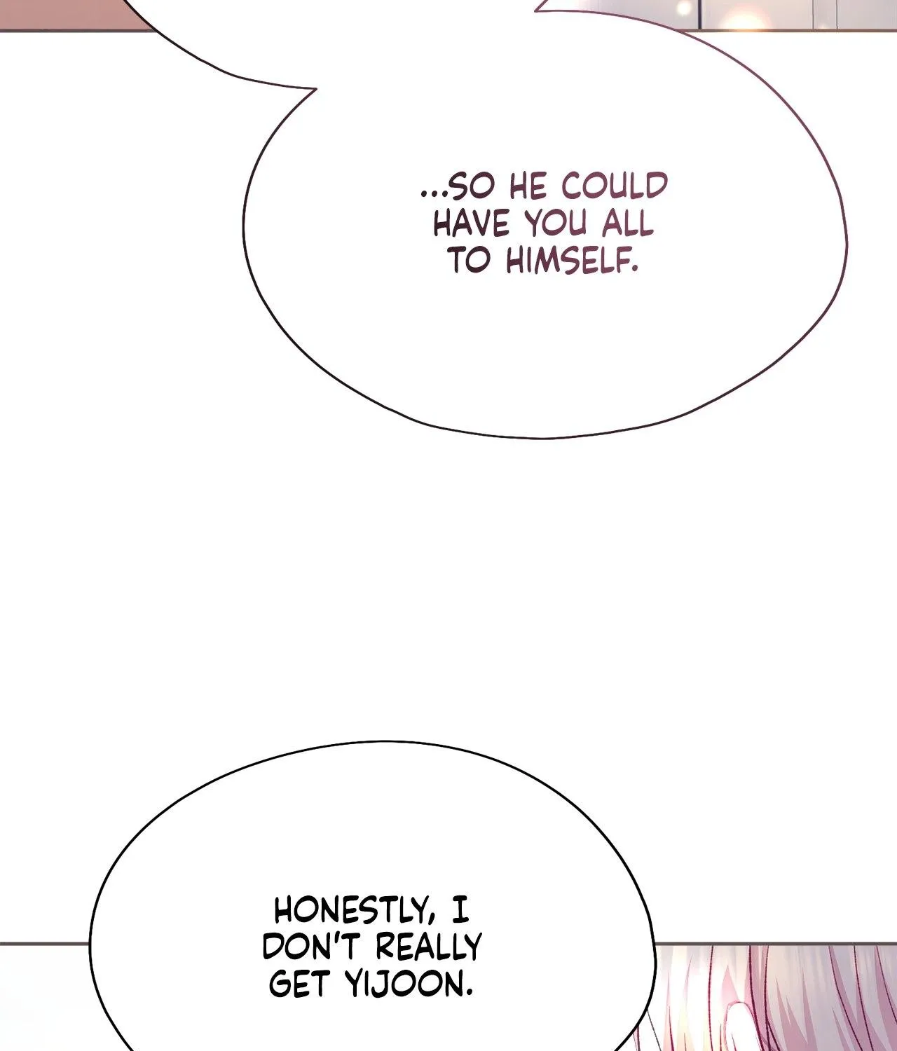 Read Fate Mate chapter 55 image 119 on Lezhin
