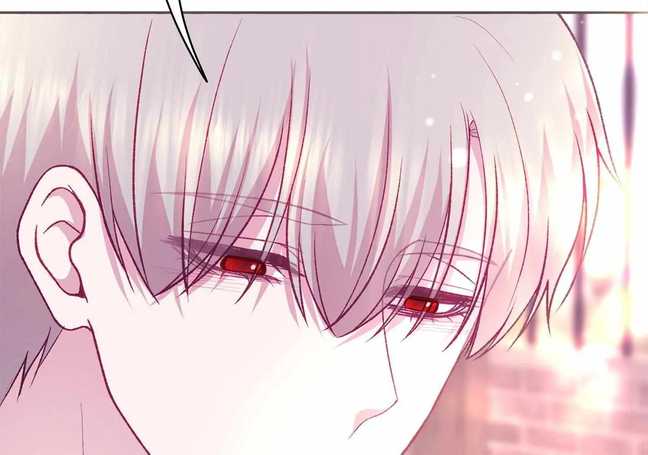 Read Fate Mate chapter 55 image 122 on Lezhin