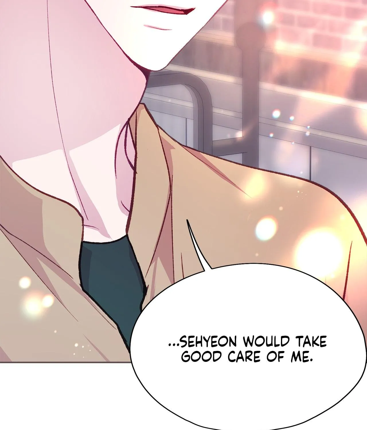 Read Fate Mate chapter 55 image 123 on Lezhin
