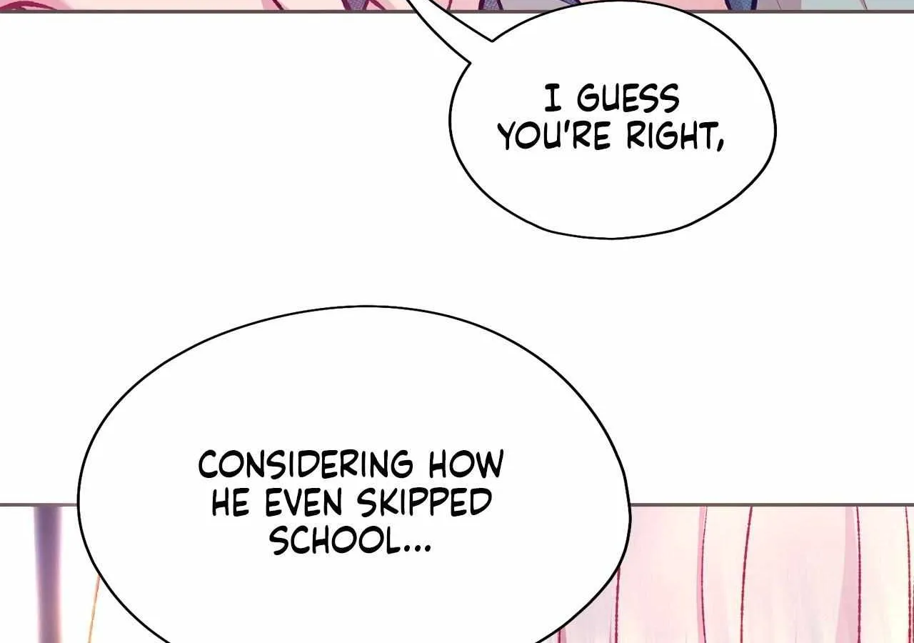 Read Fate Mate chapter 55 image 126 on Lezhin