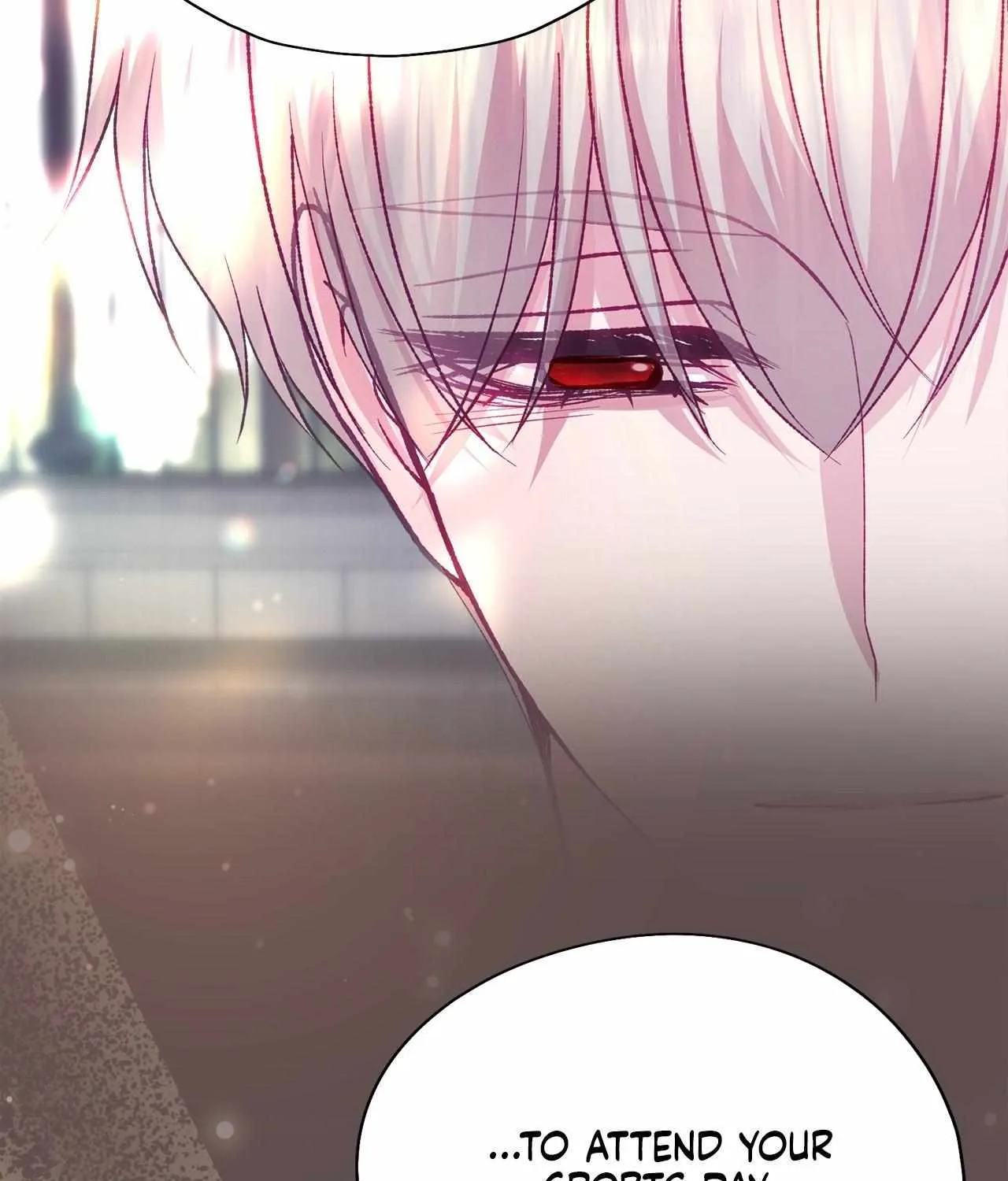 Read Fate Mate chapter 55 image 127 on Lezhin