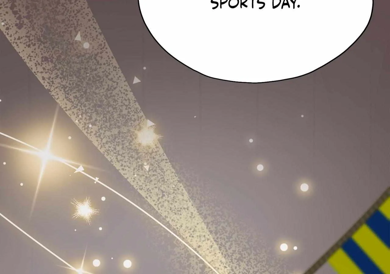 Read Fate Mate chapter 55 image 128 on Lezhin