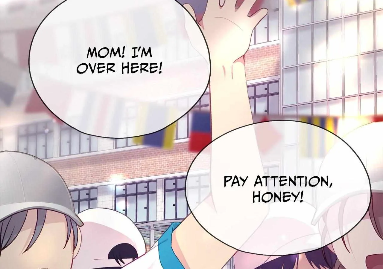 Read Fate Mate chapter 55 image 130 on Lezhin