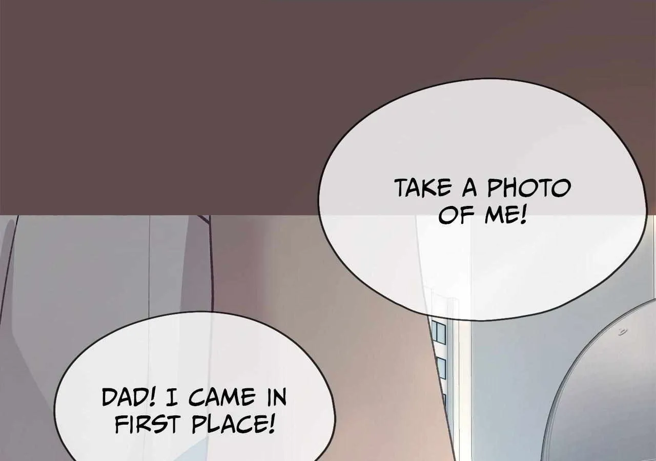 Read Fate Mate chapter 55 image 132 on Lezhin