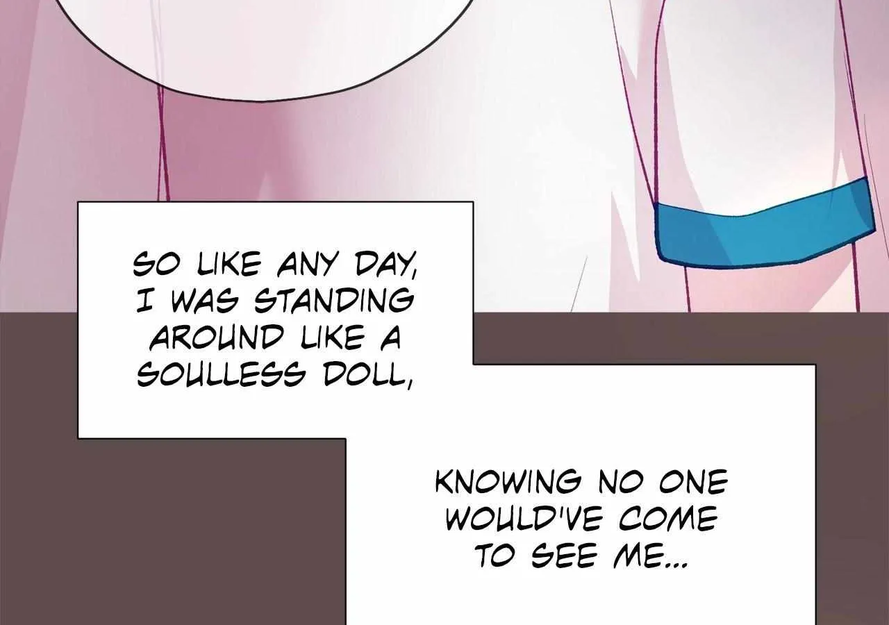 Read Fate Mate chapter 55 image 134 on Lezhin