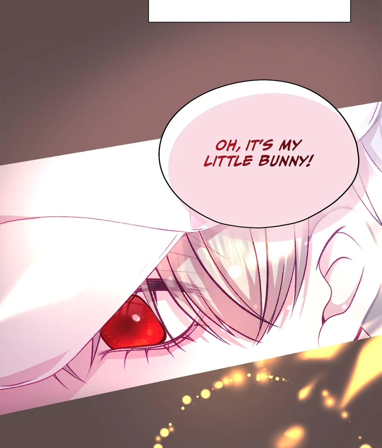 Read Fate Mate chapter 55 image 135 on Lezhin