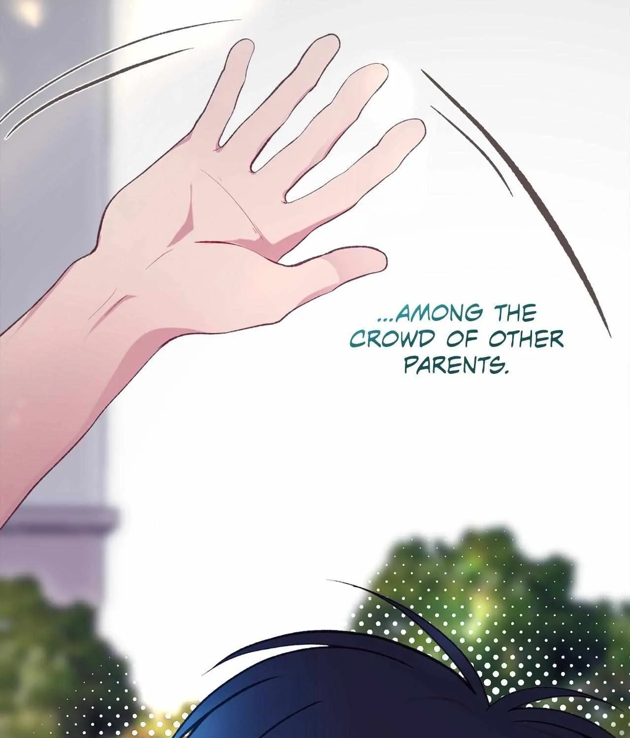 Read Fate Mate chapter 55 image 137 on Lezhin
