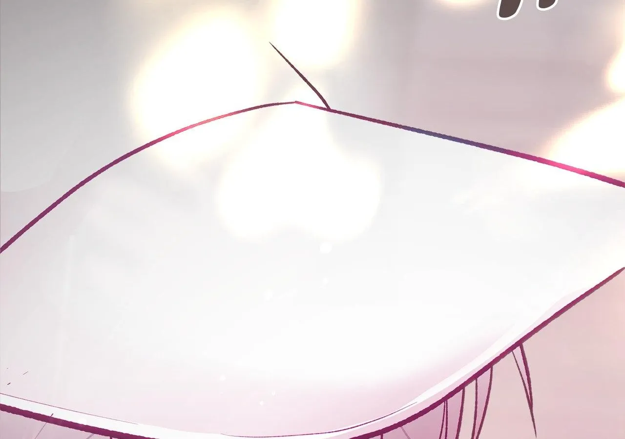 Read Fate Mate chapter 55 image 140 on Lezhin