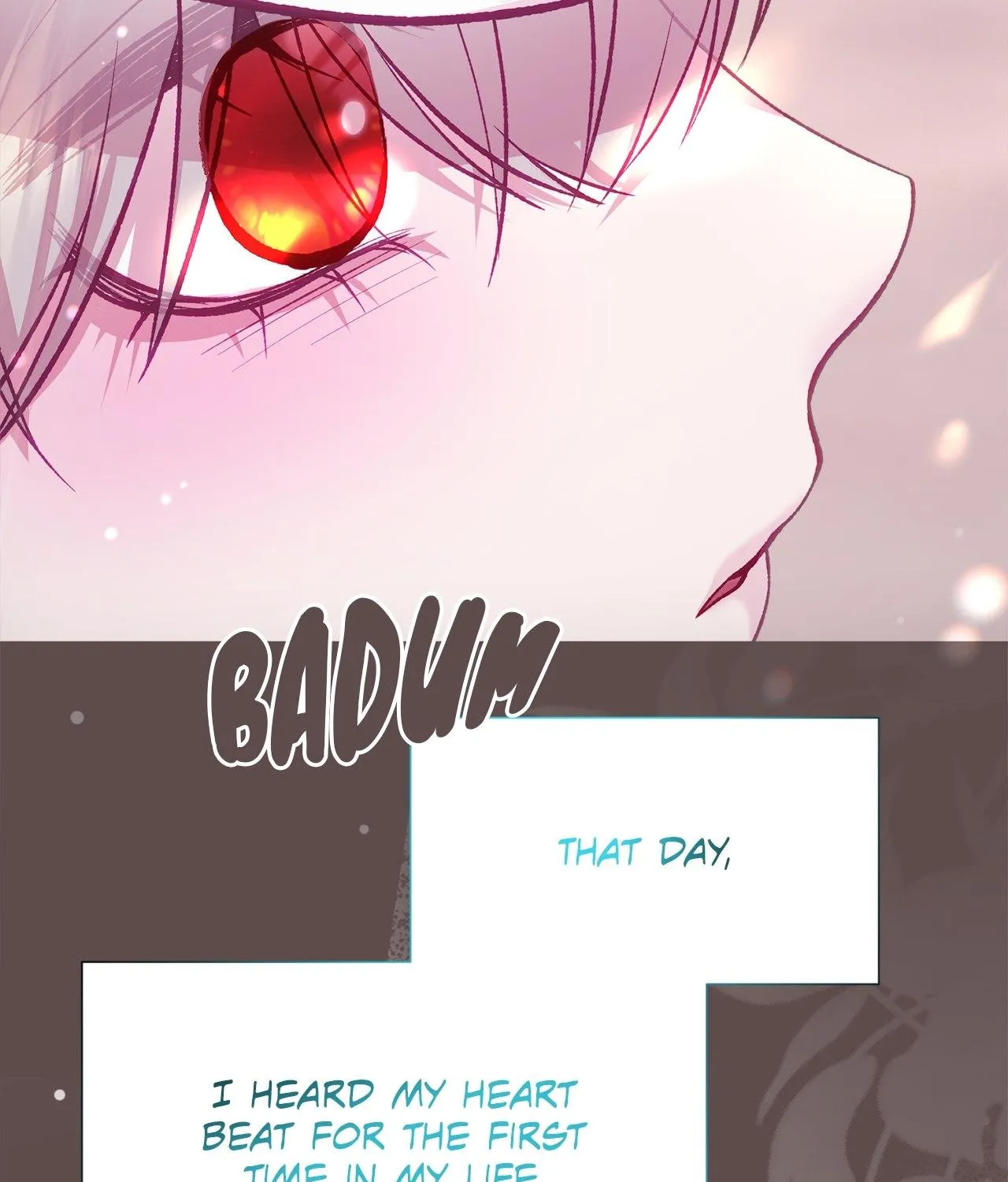 Read Fate Mate chapter 55 image 141 on Lezhin