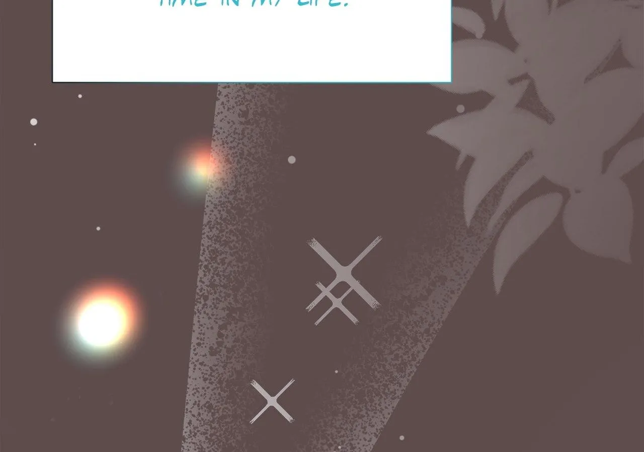 Read Fate Mate chapter 55 image 142 on Lezhin