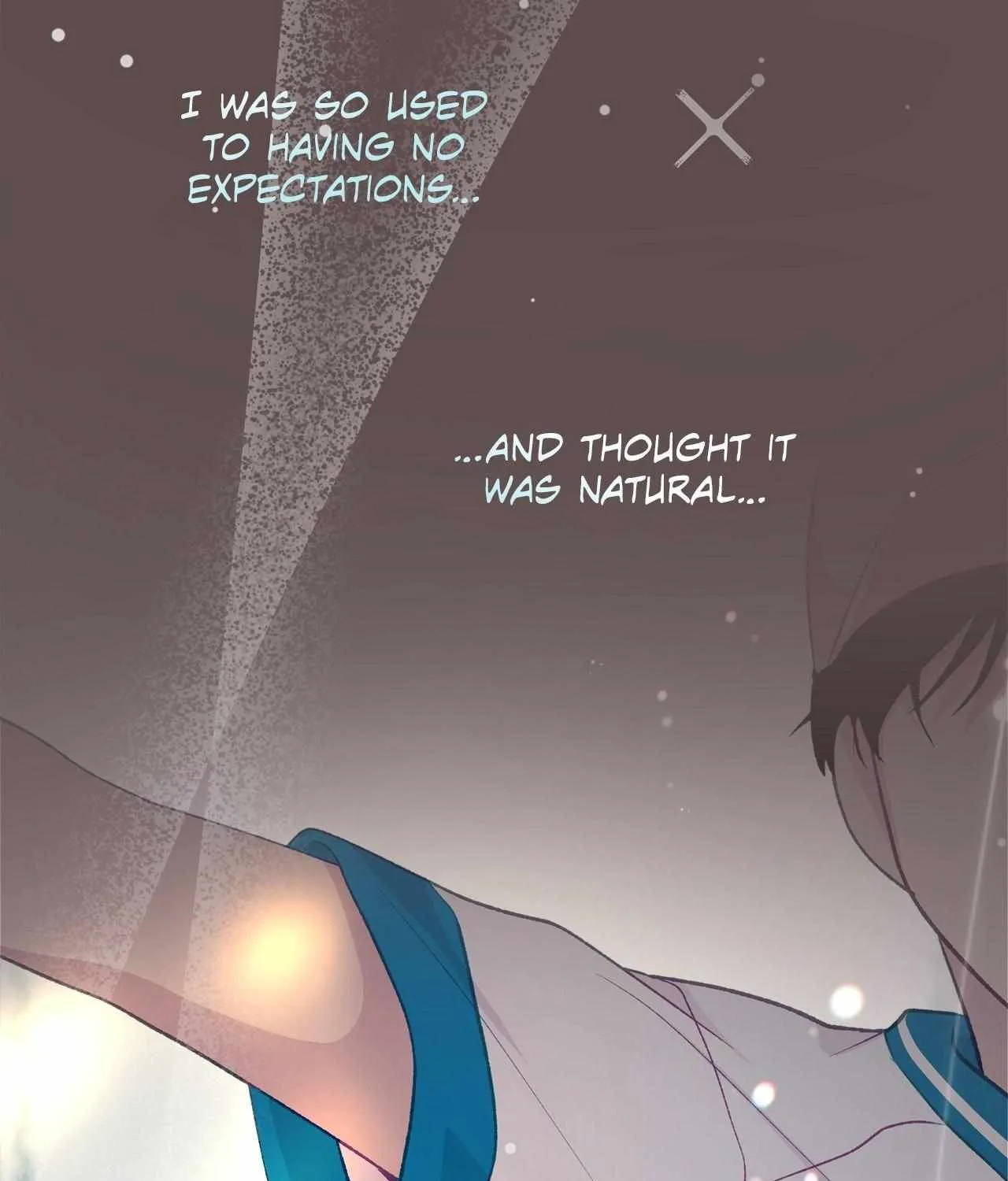 Read Fate Mate chapter 55 image 143 on Lezhin
